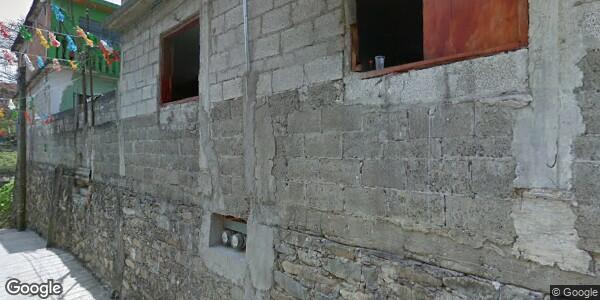 JEFATURA DE CAMPO 01 CHICONTEPEC